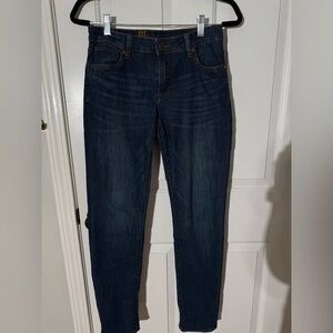 Kut From the Kloth skinny jeans